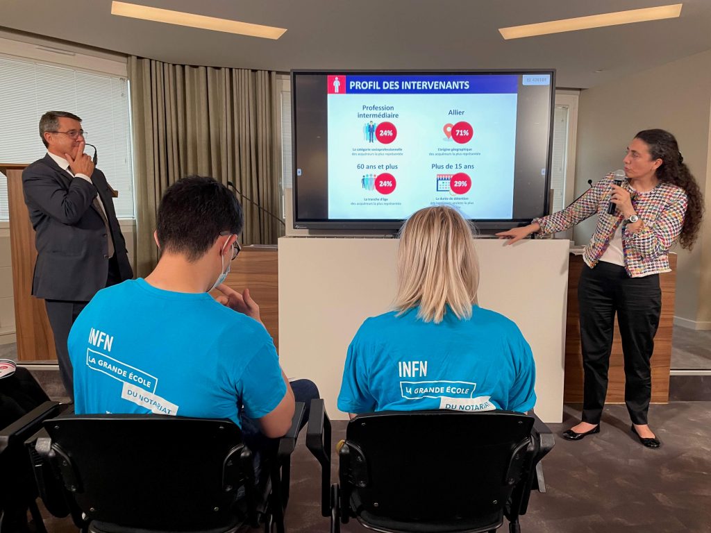 Parlons immobilier 15.09.21 Photo 02