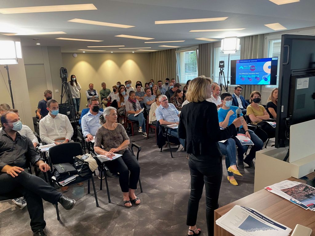 Parlons immobilier 15.09.21 Photo 04