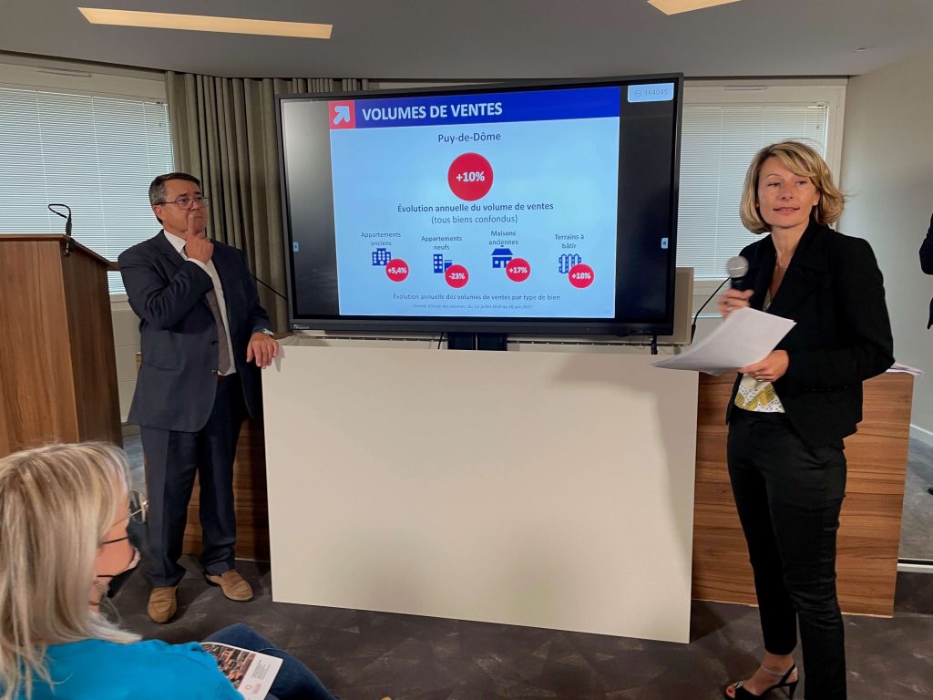 Parlons immobilier 15.09.21 Photo 05