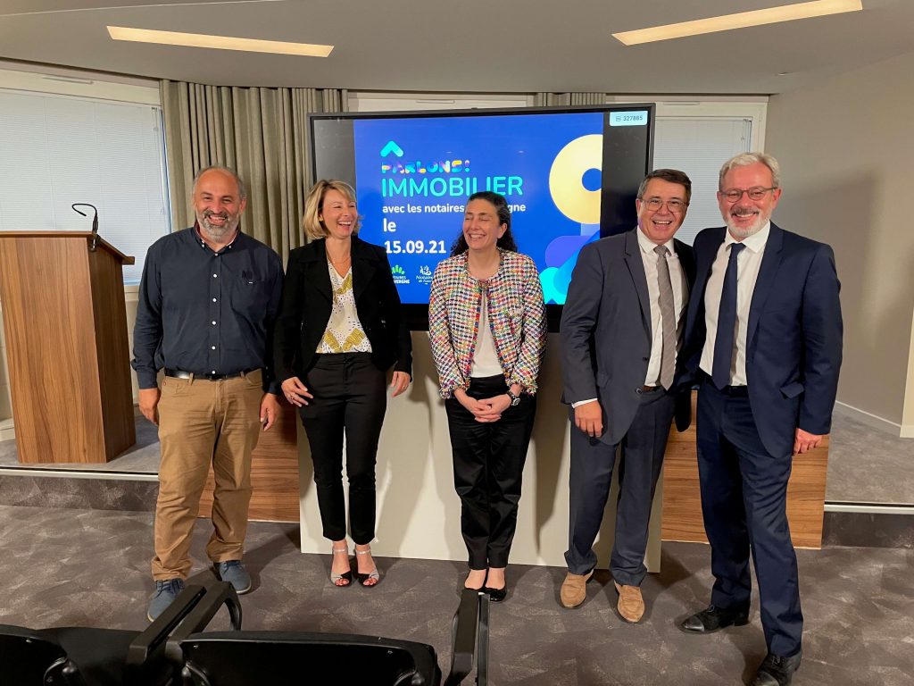 Parlons immobilier 15.09.21 Photo 06