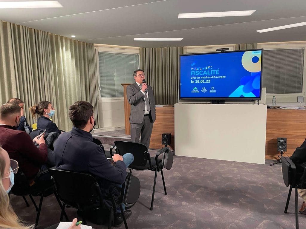 parlons-fiscalité-19janvier2022-notaires-auvergne-photo-0