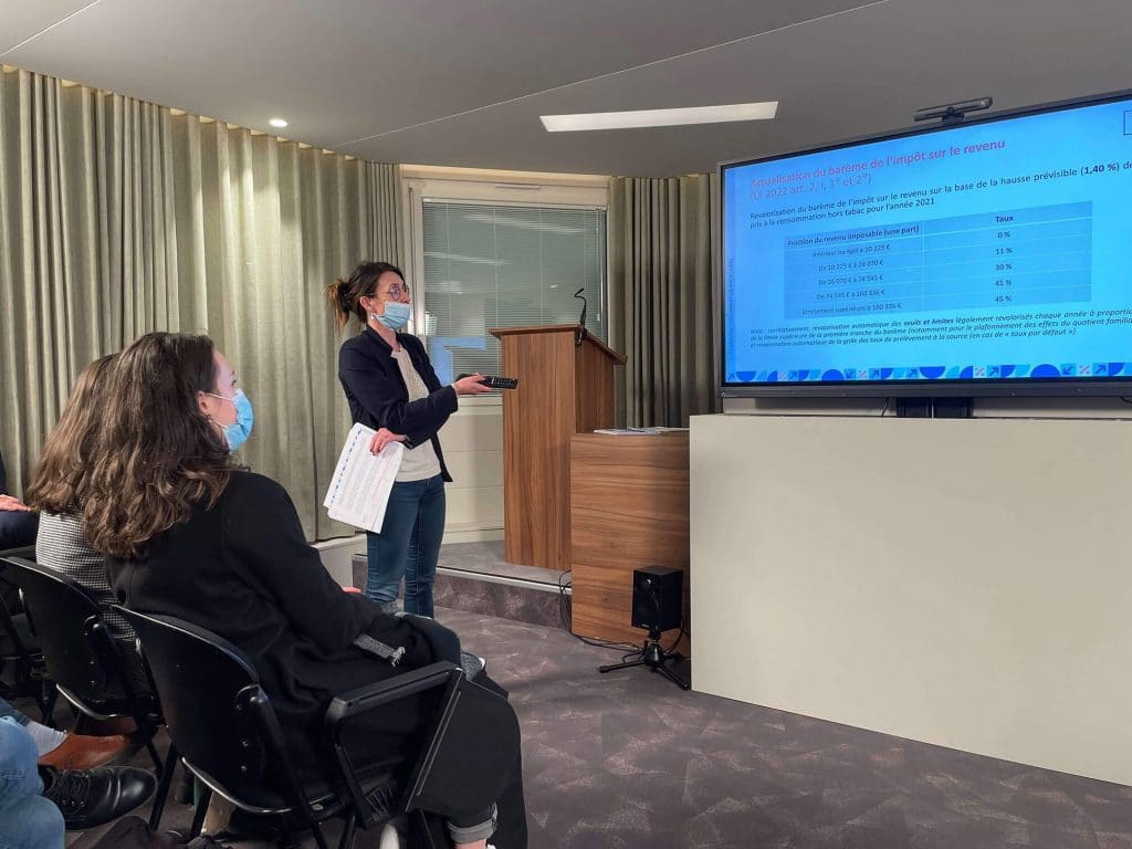 parlons-fiscalité-19janvier2022-notaires-auvergne-photo-1