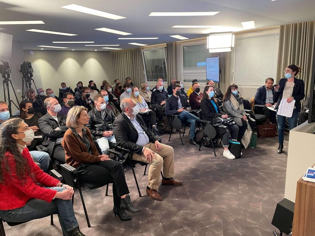 parlons-fiscalité-19janvier2022-notaires-auvergne-photo-2