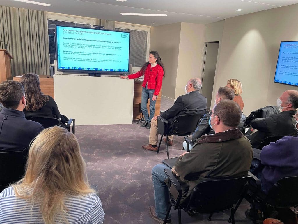 parlons-fiscalité-19janvier2022-notaires-auvergne-photo-3