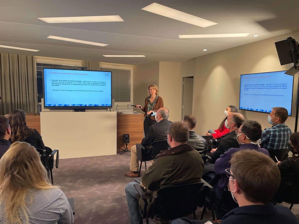 parlons-fiscalité-19janvier2022-notaires-auvergne-photo-4