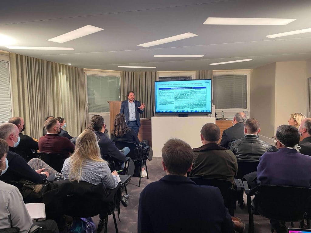 parlons-fiscalité-19janvier2022-notaires-auvergne-photo-5