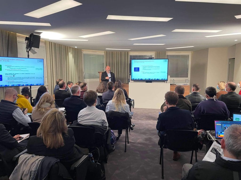 parlons-fiscalité-19janvier2022-notaires-auvergne-photo-6