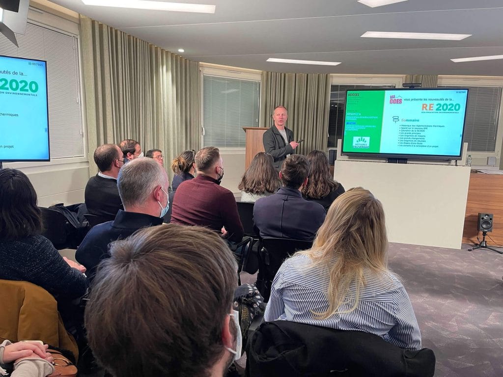 parlons-fiscalité-19janvier2022-notaires-auvergne-photo-7