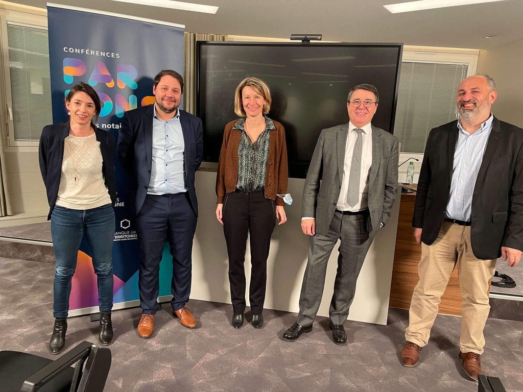 parlons-fiscalité-19janvier2022-notaires-auvergne-photo-8