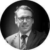 Edouard Perraud notaire auvergne