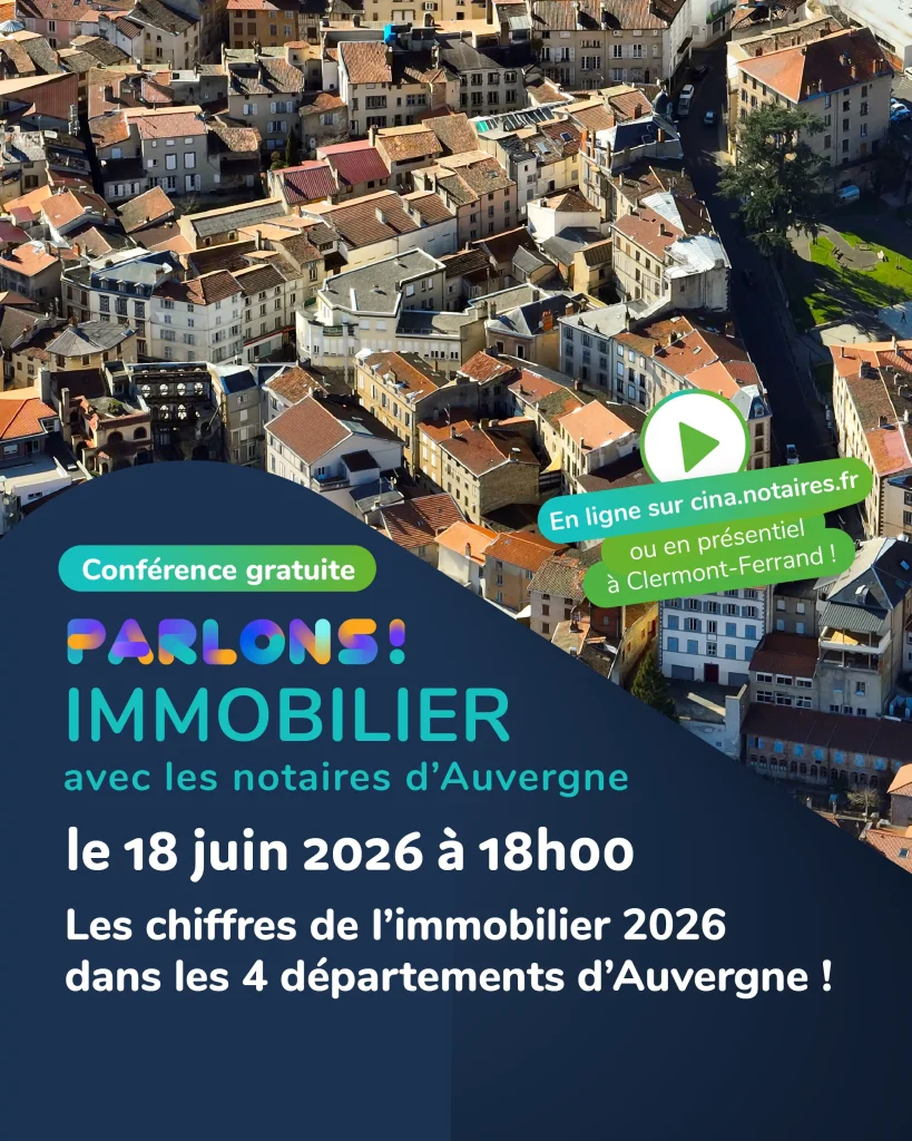 parlons-immobilier-180626-post-RS-1080x1350@2x Conférence investissement immobilier et tendance prix immobilier 2026