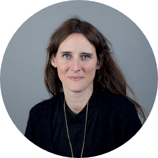 Me Anne-Florence LUCHT-ROCHER