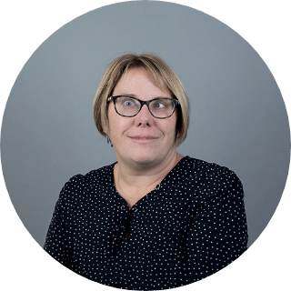 Me Josiane MÉTOIS