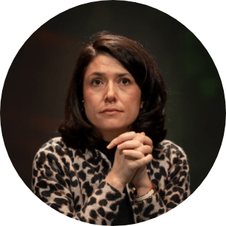 Me Manon MINASSIAN