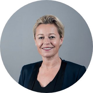 Me Sylvie ROUX-CHAMPELOVIER